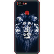 Чехол Uprint Lenovo S5 