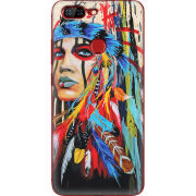 Чехол Uprint Lenovo S5 