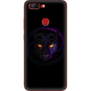 Чехол Uprint Lenovo S5 