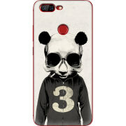 Чехол Uprint Lenovo S5 