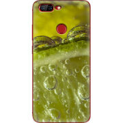 Чехол Uprint Lenovo S5 