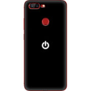 Чехол Uprint Lenovo S5 