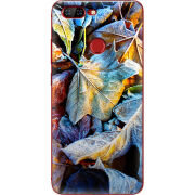 Чехол Uprint Lenovo S5 