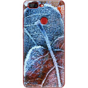 Чехол Uprint Lenovo S5 