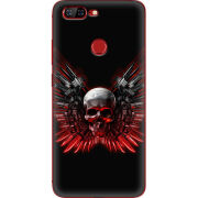 Чехол Uprint Lenovo S5 