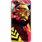 Чехол Uprint Lenovo S5 