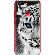 Чехол Uprint Lenovo S5 