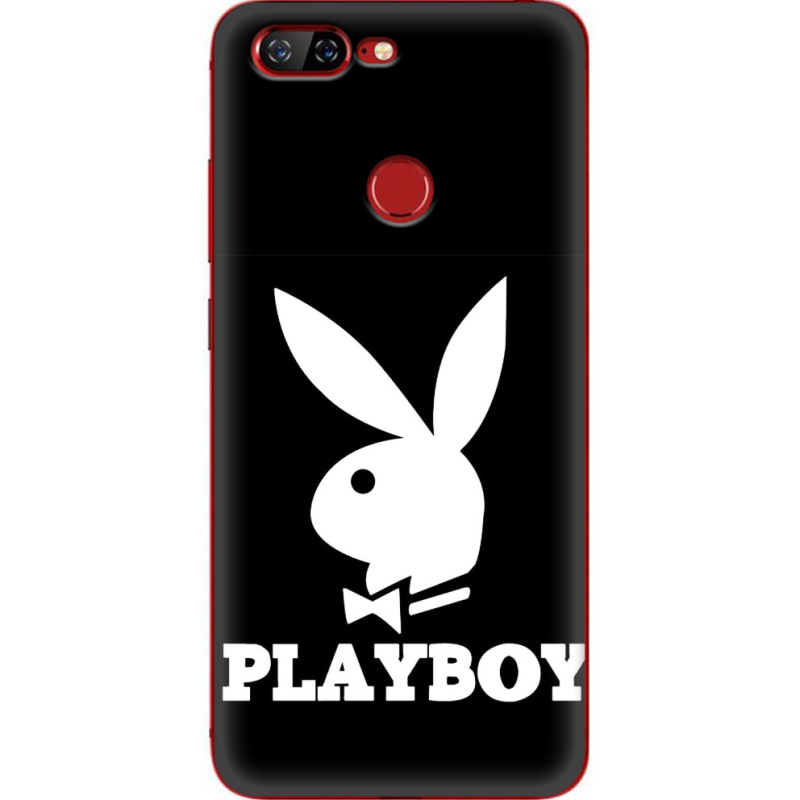 Чехол Uprint Lenovo S5 