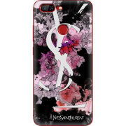 Чехол Uprint Lenovo S5 