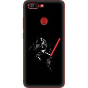 Чехол Uprint Lenovo S5 