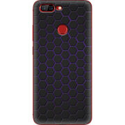 Чехол Uprint Lenovo S5 