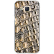 Чехол Uprint Samsung J200H Galaxy J2 