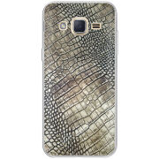 Чехол Uprint Samsung J200H Galaxy J2 
