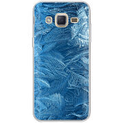 Чехол Uprint Samsung J200H Galaxy J2 