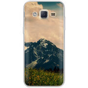 Чехол Uprint Samsung J200H Galaxy J2 