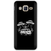 Чехол Uprint Samsung J200H Galaxy J2 