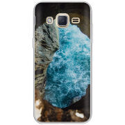 Чехол Uprint Samsung J200H Galaxy J2 