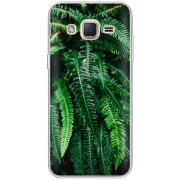 Чехол Uprint Samsung J200H Galaxy J2 