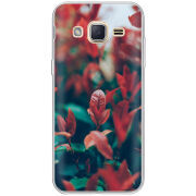 Чехол Uprint Samsung J200H Galaxy J2 