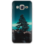 Чехол Uprint Samsung J200H Galaxy J2 