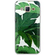 Чехол Uprint Samsung J200H Galaxy J2 