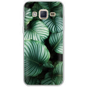 Чехол Uprint Samsung J200H Galaxy J2 