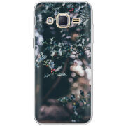 Чехол Uprint Samsung J200H Galaxy J2 
