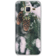 Чехол Uprint Samsung J200H Galaxy J2 
