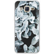 Чехол Uprint Samsung J200H Galaxy J2 