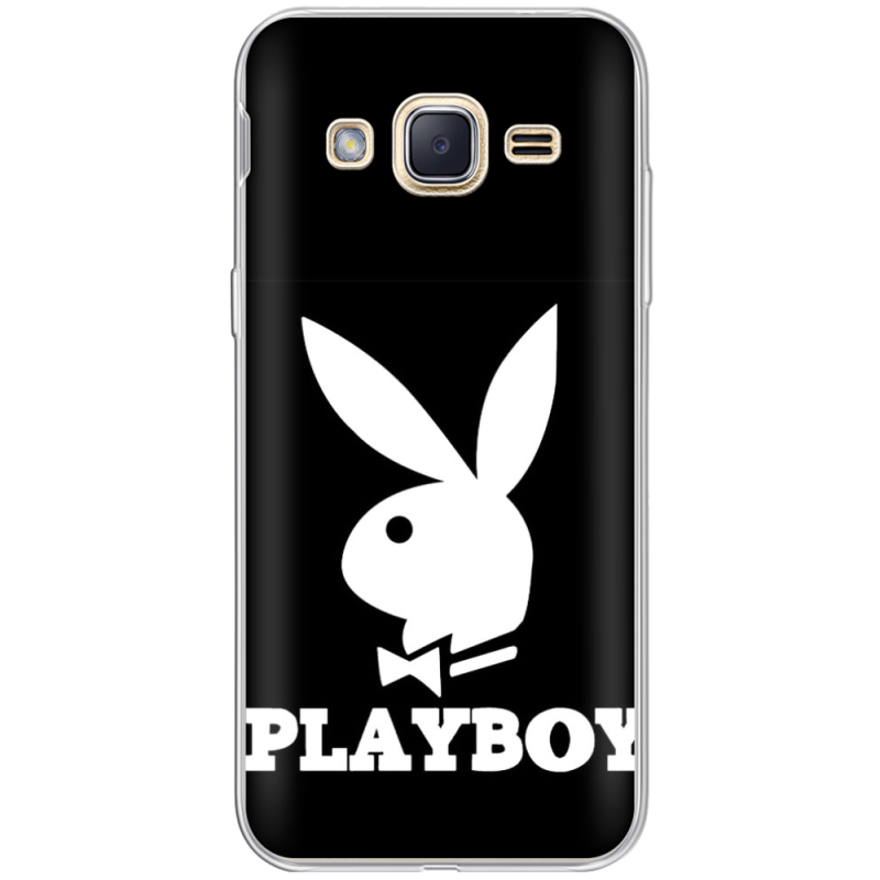 Чехол Uprint Samsung J200H Galaxy J2 
