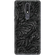 Чехол Uprint Nokia 3.1 Plus 