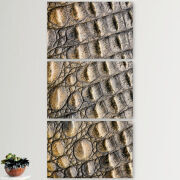 Модульные картины горизонтальные  60 на 40 3шт 