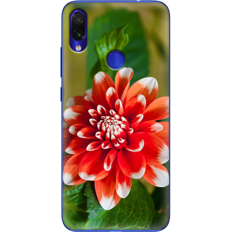 Чехол Uprint Xiaomi Redmi Note 7 