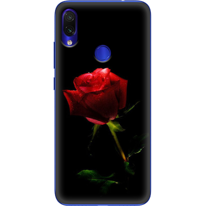 Чехол Uprint Xiaomi Redmi Note 7 