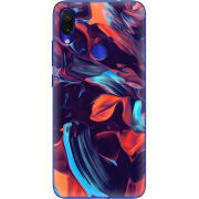 Чехол Uprint Xiaomi Redmi Note 7 