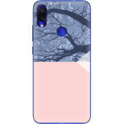 Чехол Uprint Xiaomi Redmi Note 7 