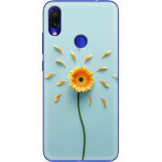 Чехол Uprint Xiaomi Redmi Note 7 