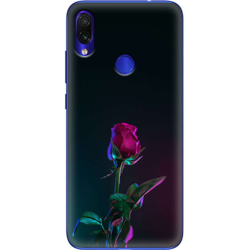 Чехол Uprint Xiaomi Redmi Note 7 