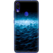 Чехол Uprint Xiaomi Redmi Note 7 