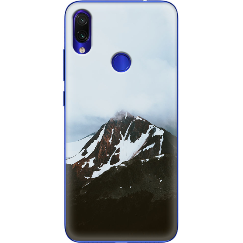 Чехол Uprint Xiaomi Redmi Note 7 