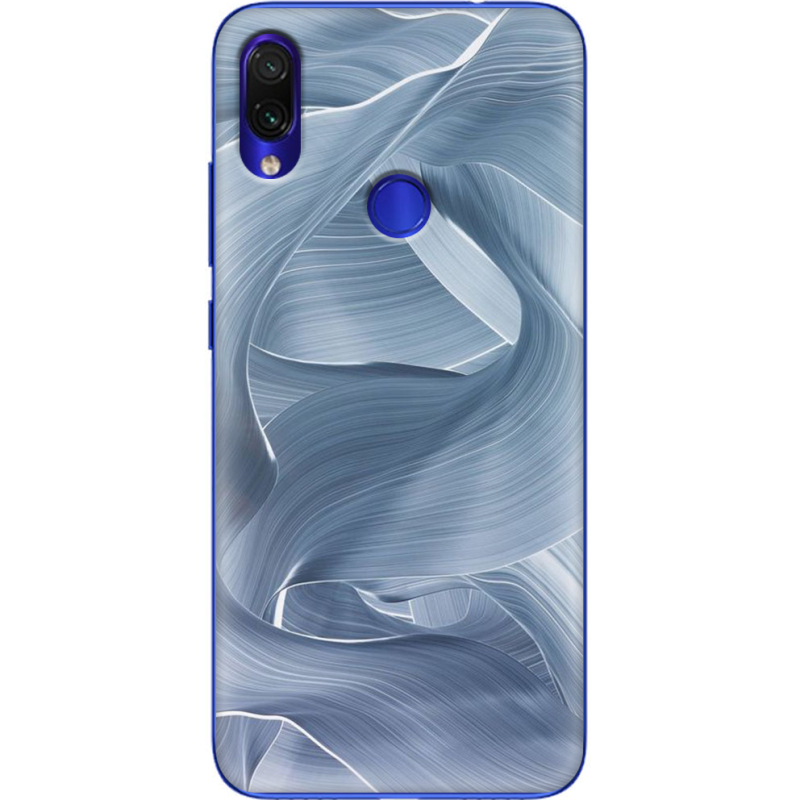 Чехол Uprint Xiaomi Redmi Note 7 