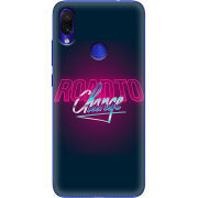 Чехол Uprint Xiaomi Redmi Note 7 