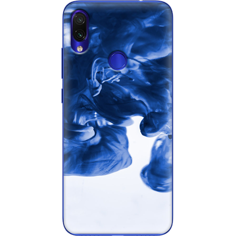 Чехол Uprint Xiaomi Redmi Note 7 