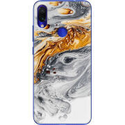 Чехол Uprint Xiaomi Redmi Note 7 