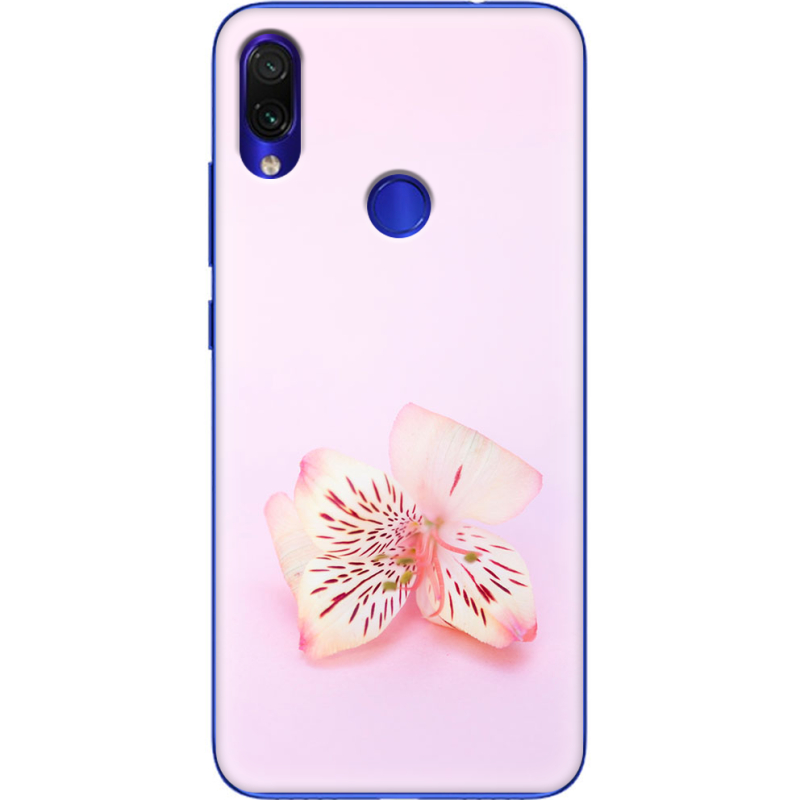 Чехол Uprint Xiaomi Redmi Note 7 