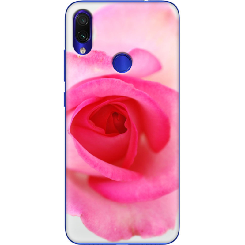 Чехол Uprint Xiaomi Redmi Note 7 