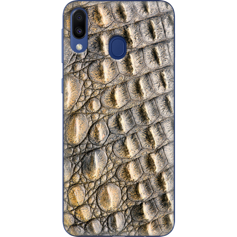 Чехол Uprint Samsung M205 Galaxy M20 