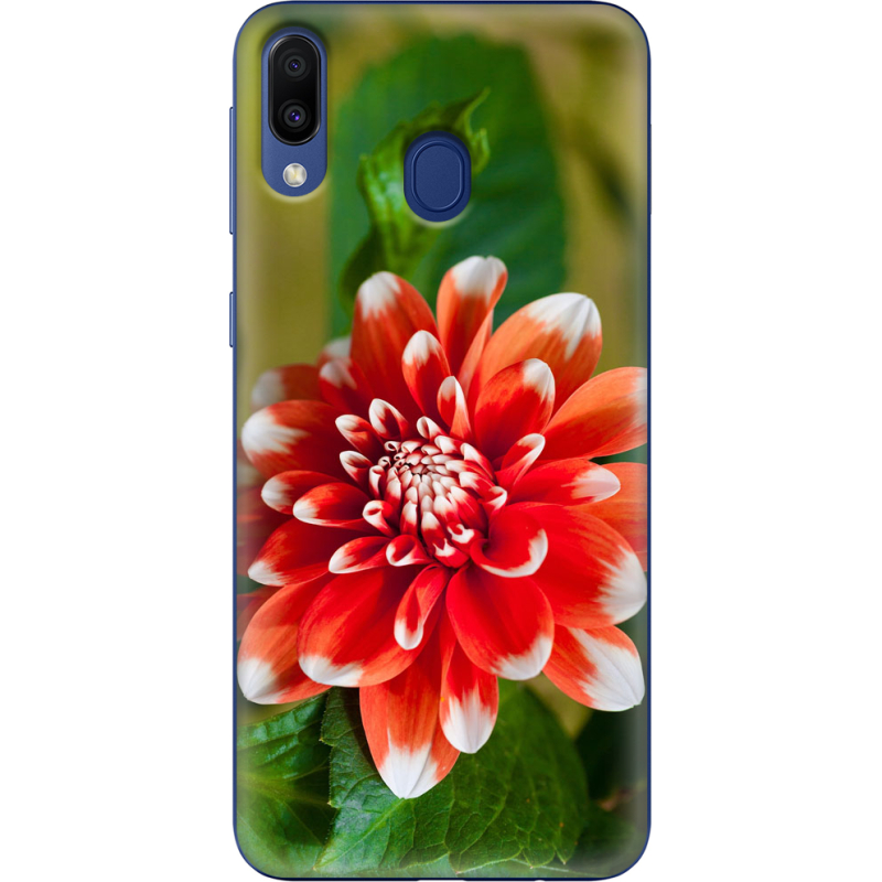 Чехол Uprint Samsung M205 Galaxy M20 