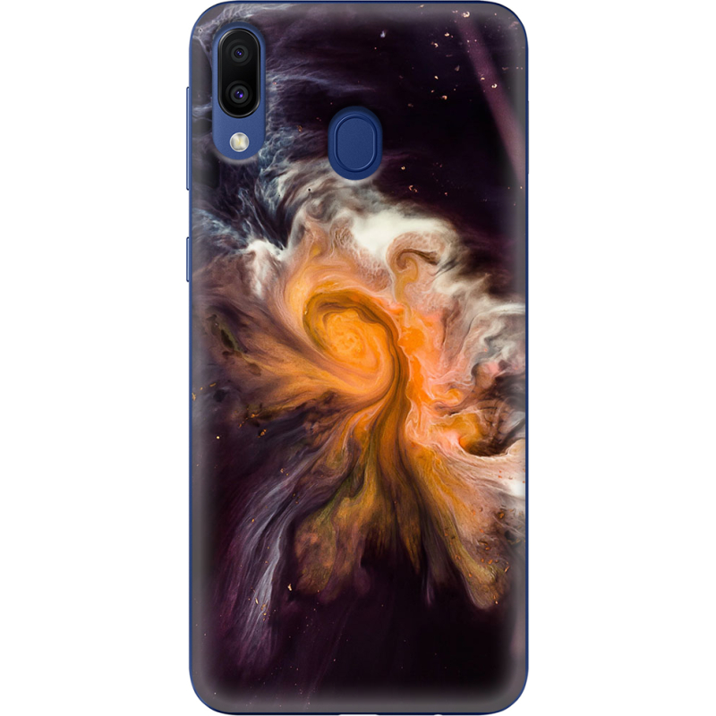 Чехол Uprint Samsung M205 Galaxy M20 