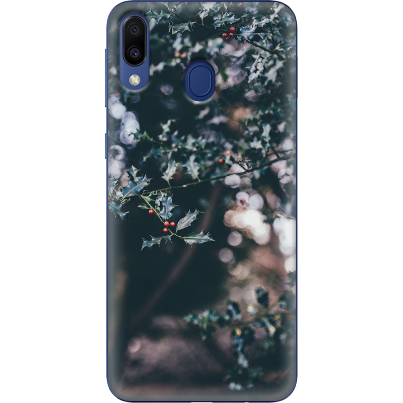 Чехол Uprint Samsung M205 Galaxy M20 